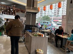 -面艺世家(驸马街店)