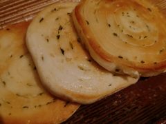 -T館·花园艺术餐厅