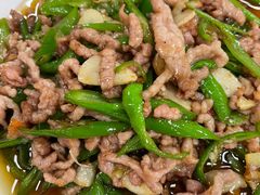 -荣生萝卜汤饭店