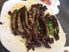 iphone_upload_pic-海景壹号大酒店(惠钱路店)