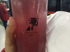 -茶理宜世(花城汇中区店)