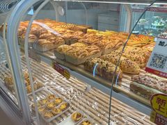 -味多美蛋糕(六里桥店)