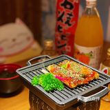 今日份的快乐是鳗鱼家居酒屋给的‼️ 