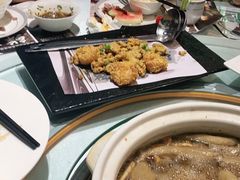 -名善山珍·野生菌汤锅(文殊院店)