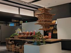 -冰火楼(梦泽园店)