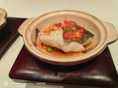 -炳胜私厨(中达旗舰店)