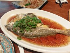 -美乐食街(小南店)