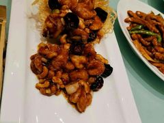 -大铁勺新津菜(东丽阳光新业广场店)
