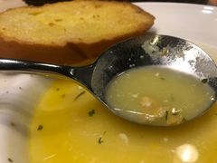 -半悦牛排(龙湖西宸天街店)