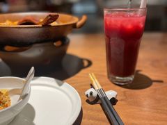 -眉州东坡(大悦城店)