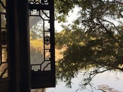 -韩湘水博园