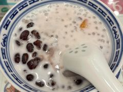 -吉禧粤特色甜品小吃(腾飞店)