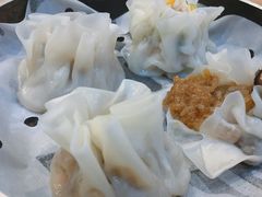 -景芳周大姐(国大城市广场店)