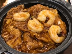 -津菜宋记老房子(鼓楼店)