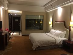 -沈阳于洪碧桂园凤凰酒店