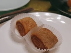 -东来顺饭庄(西直门店)