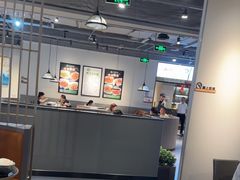 -三俞竹苑(卓展店)