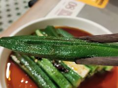 -廣順興(明鸿路店)