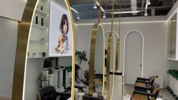 点击看大图 -TITI HAIR STYLE
