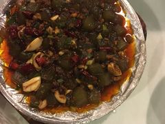 -特味村福园