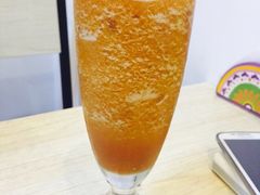 picture-吃饼人西餐(南开店)