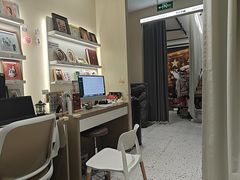 -海马体照相馆(佛山岭南站店)