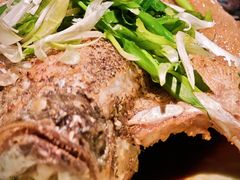 -小荔园·粤菜小馆(美的悦然广场店)