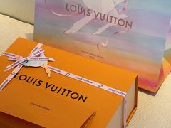 -LV路易威登(国际广场店)