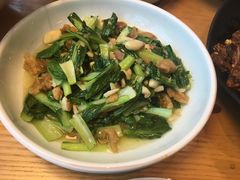 -望湘园·湖南菜(宏伊店)