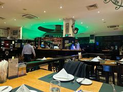 -兰特伯爵西餐厅·啤酒屋(方庄店)