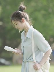 -米莱摄影写真(五大道别墅店)