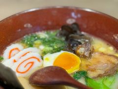 -千寿·金焰食堂(仁和新城店)