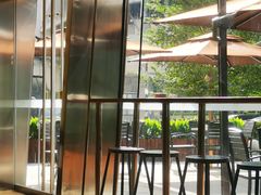 -COVA(平安金融中心店)