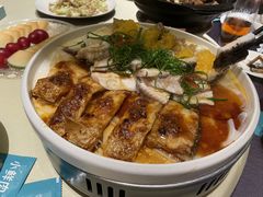 -巡味顺德菜(龙华壹方城店)