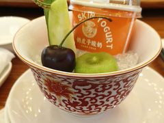 -奉城家宴(印象奉化店)