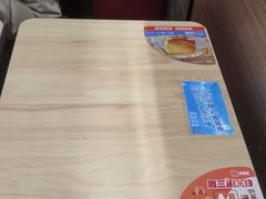 -汉堡王(徐汇绿地缤纷店)