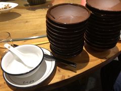 -巴人堂(女儿城店)