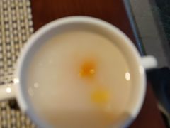 -南湖名都·景湖轩全日制餐厅·海鲜自助·东南亚风味·临湖而食