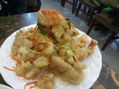 -张包铺(道外店)