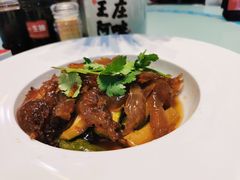 -王庄阿咪海鲜大排档(象园店)