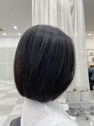 -1983 Hair Salon