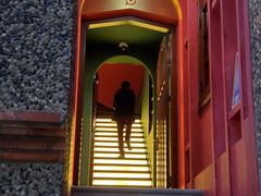 -思南书局(复兴中路店)