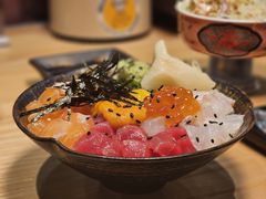 -芯元·碳烤熟成牛肉(经开店)