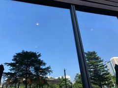 -星巴克(佛山南海万科店)