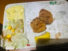 -二丁目食堂(浑南花园城店)