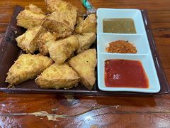 -美玲拉面(鞍山西道店)