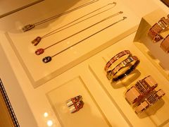 -爱马仕 HERMES(上海ifc商场店)