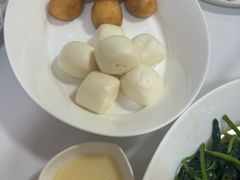 -眉州东坡(亚运村店)