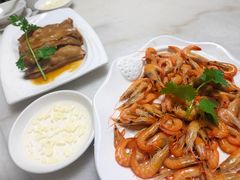 -鼎仔翅(龙湖公寓北区店)