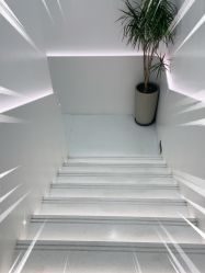 -LJOY丽锦造型·烫发染发